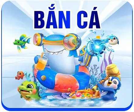icon-ban-ca-s666